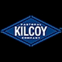 kilcoy