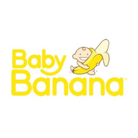 BABY BANANA/香蕉宝宝