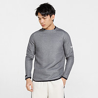 UNDER ARMOUR 安德玛 1329267 男款长袖卫衣