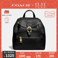 天猫精选 COACH蔻驰官方旗舰店 预售即将开启