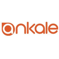 ankale