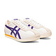 Onitsuka Tiger 鬼塚虎 TIGER CORSAIR 1183A357 中性休闲鞋