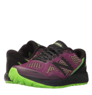 new balance wtgobip2