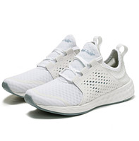 new balance Fresh Foam CRUZ WCRUZBK0 女款跑鞋 *3件