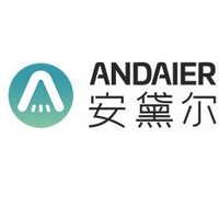 ANDAIER/安黛尔