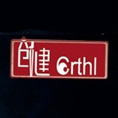 Crthl/创建