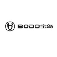 BODO/宝岛电动车