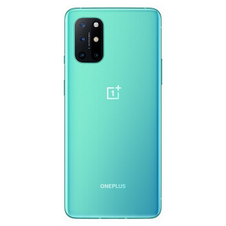 OnePlus 一加 8T 5G手机