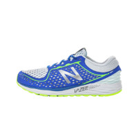 new balance VAZEE疾风系列 男士跑鞋 MBREAHT-A 蓝/白 41.5