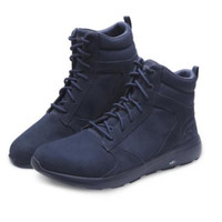 SKECHERS 斯凯奇 On-The-Go City 2.0 男士休闲运动鞋 54298 海军蓝 45.5