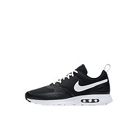 NIKE 耐克 Air Max Vision 男士跑鞋 918230-007 黑白色 39