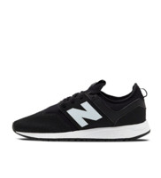 new balance 247系列 WS247 女子休闲运动鞋