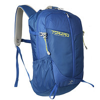 TOREAD 探路者 ZEBG80108 登山包 28L