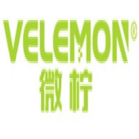 VELEMON/微柠