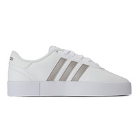 阿迪达斯adidas neo阿迪休闲2020女子COURT BOLDCOURT休闲鞋FX3489