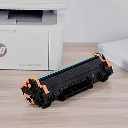 HP 惠普 M30w/29A激光打印机耗材 硒鼓