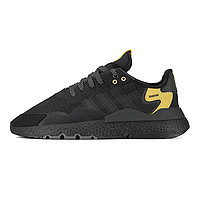 adidas Originals阿迪三叶草2020男女NITE JOGGER休闲鞋FW6148