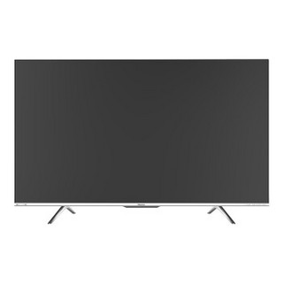 Hisense 海信 65E4F-P35 液晶电视 65英寸 4K