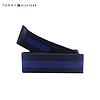 TOMMY HILFIGER 男装2020秋冬新品时尚腰带 AM0AM07066