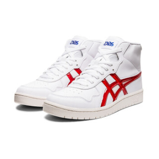 红黑白复刻鞋( 黑白红nike )