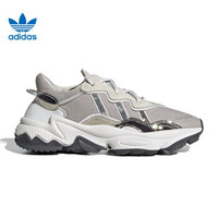 adidas 阿迪达斯 新品女子OZWEEGO TR休闲鞋 FV9763