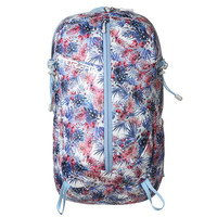 TOREAD 探路者 ZEBG80108 登山包 28L
