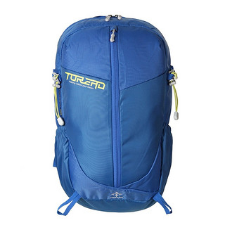 TOREAD 探路者 ZEBG80108 登山包 28L