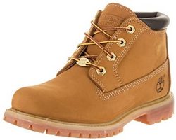 Timberland 添柏岚 女 户外运动靴 23399