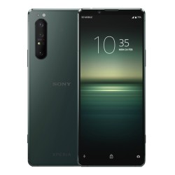 SONY 索尼 Xperia 1 II 智能手机 12GB+256GB