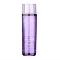 COSME DECORTE 黛珂 紫苏精华水 300ml