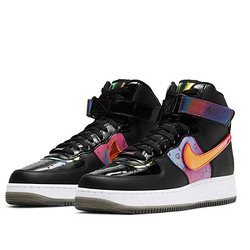 NIKE 耐克 AIR FORCE 1 HIGH ’ 07 LV8 男子运动鞋