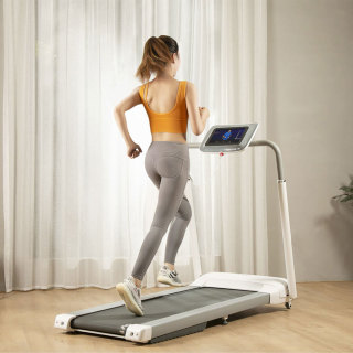 小乔 SmartRun 智能跑步机
