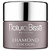 Natura Bissé 悦碧施 Diamond Cocoon Ultra-Rich Cream 面霜