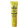 Dr Pawpaw Original Balm 唇油 30ml