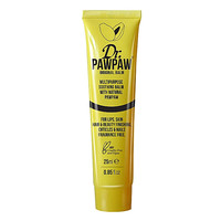 Dr. PAWPAWDr Pawpaw Original Balm 唇油 30ml