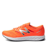 new balance Fresh Foam Boracay V2 男士跑鞋 MBORAOR2 橙色 40