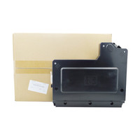 夏普(SHARP)SVBOX021351ORN 废粉盒(适用MX-4608/4621/3608/3658/4658/5608/5658机型)