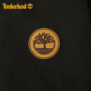 Timberland添柏岚男装20秋冬户外防水三合一夹克外套|A2CU5