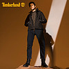 Timberland添柏岚男装20秋冬户外防水三合一夹克外套|A2CU5