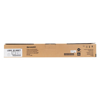 夏普(SHARP) SF-560CT 原装墨粉盒(适用SF-S361N/S461N机型)约40000页