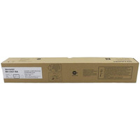 夏普(SHARP)MX-23CTBA 原装黑色墨粉盒(适用MX2318/2638/3138/2338机型)约18000页