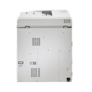 夏普（SHARP）BP-C2521R A3彩色多功能数码复合机 打印机复印办公一体机 (双面输稿器+双层纸盒+无线网络)