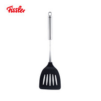 Fissler 菲仕乐 德国菲仕乐Fissler HSS不粘锅铲平底锅煎锅专用铲厨房家用多功能锅铲