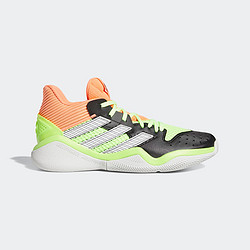 adidas 阿迪达斯 Harden Stepback 男士篮球鞋