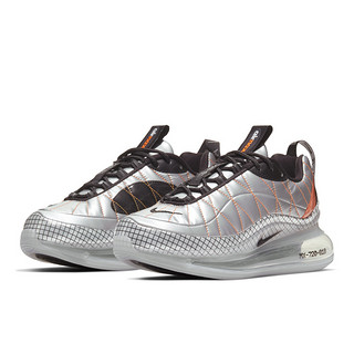 NIKE 耐克 Air Max 720-818 女子跑鞋  BQ5972