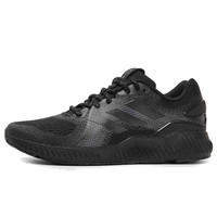 adidas 阿迪达斯 Aerobounce St 女子跑鞋 CQ0811