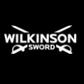 Wilkinson Sword