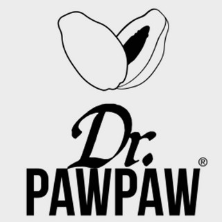 Dr. PAWPAW