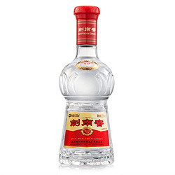 剑南春 52度 剑南春500ml 双瓶