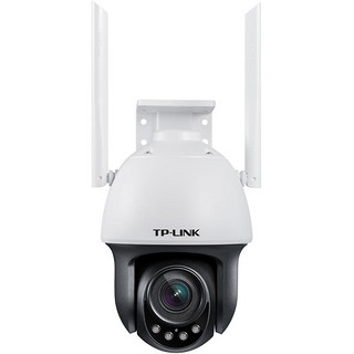 TP-LINK 普联  TLーIPC633-Z 智能摄像头 64GB 300万像素